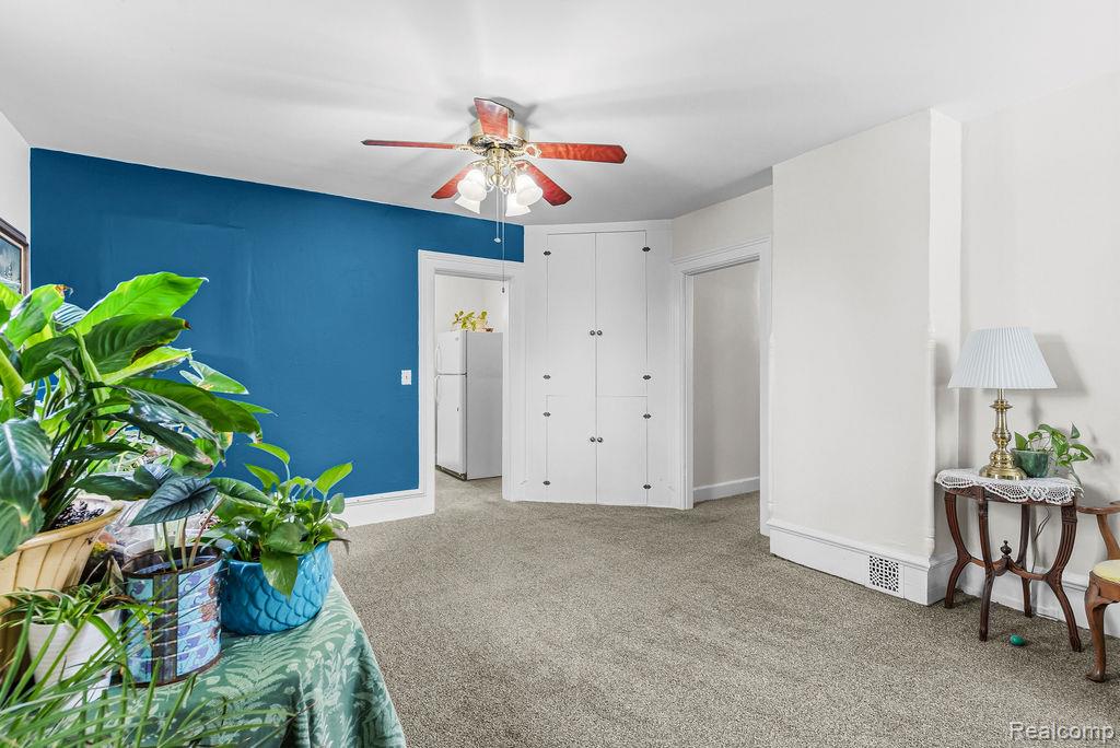 327 Reid Road Grand Blanc, MI 48439 - Photo 44 of 88