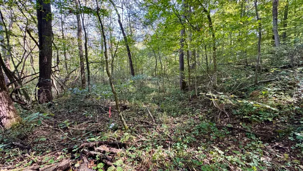 $49,900 | 4328 Peggy Holw Road, Shoals, IN 47581