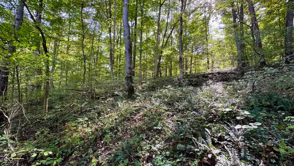 $49,900 | 4328 Peggy Holw Road, Shoals, IN 47581