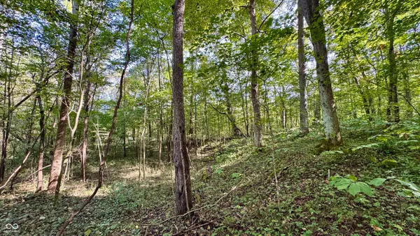 $49,900 | 4328 Peggy Holw Road, Shoals, IN 47581