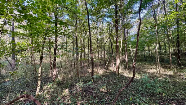$49,900 | 4328 Peggy Holw Road, Shoals, IN 47581