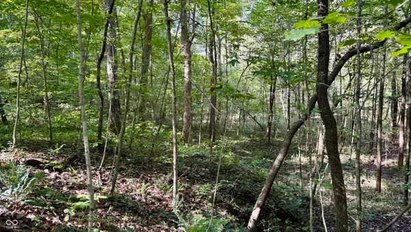 $49,900 | 4328 Peggy Holw Road, Shoals, IN 47581