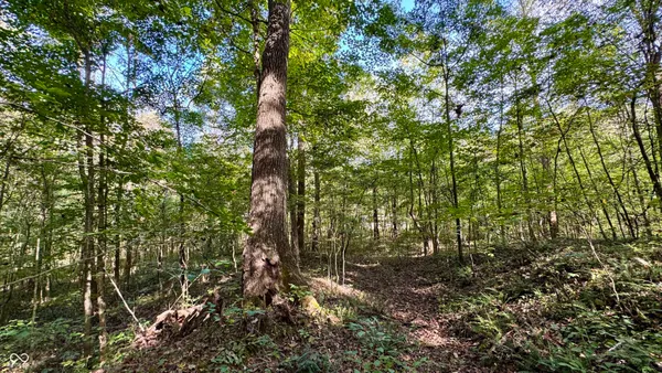 $49,900 | 4328 Peggy Holw Road, Shoals, IN 47581