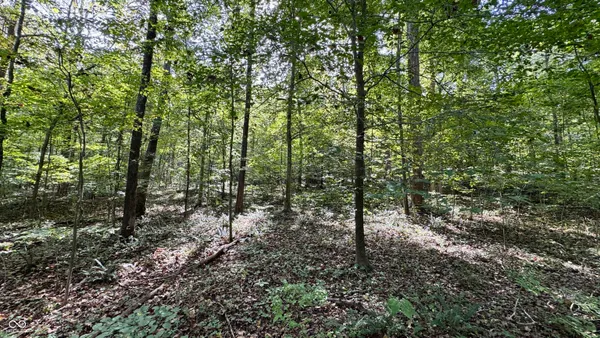 $49,900 | 4328 Peggy Holw Road, Shoals, IN 47581