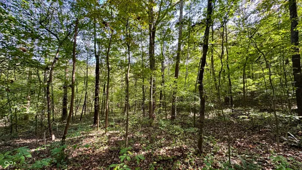 $49,900 | 4328 Peggy Holw Road, Shoals, IN 47581