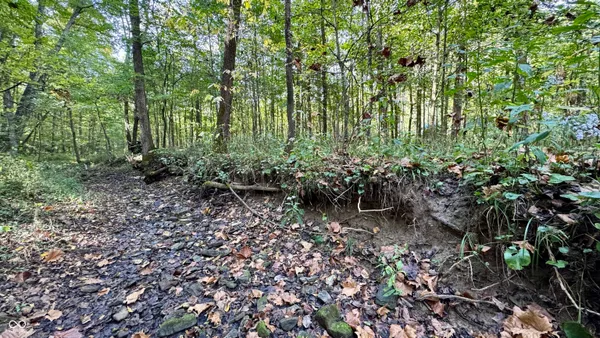 $49,900 | 4328 Peggy Holw Road, Shoals, IN 47581