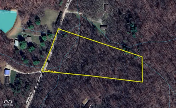 $49,900 | 4328 Peggy Holw Road, Shoals, IN 47581