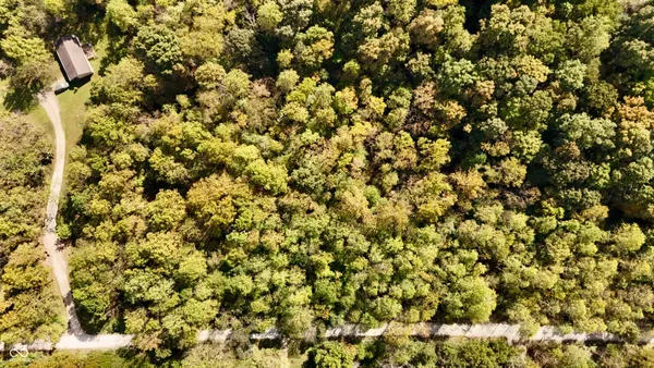 $49,900 | 4328 Peggy Holw Road, Shoals, IN 47581