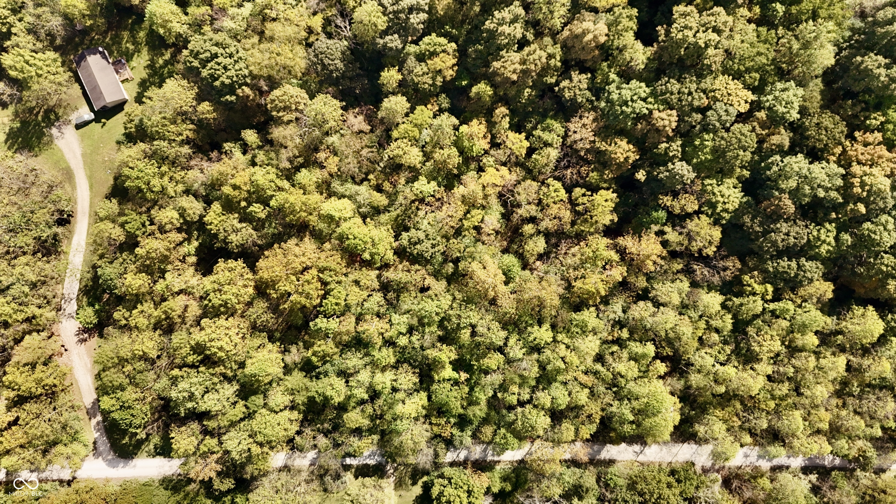 4328 Peggy Holw Road Shoals, IN 47581 - Photo 3 of 29