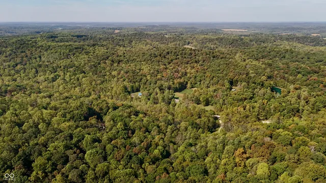 $49,900 | 4328 Peggy Holw Road, Shoals, IN 47581