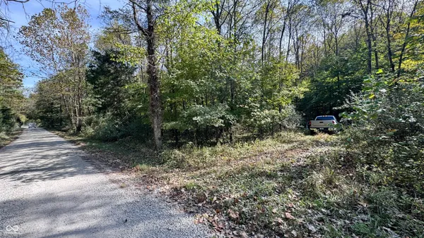 $49,900 | 4328 Peggy Holw Road, Shoals, IN 47581