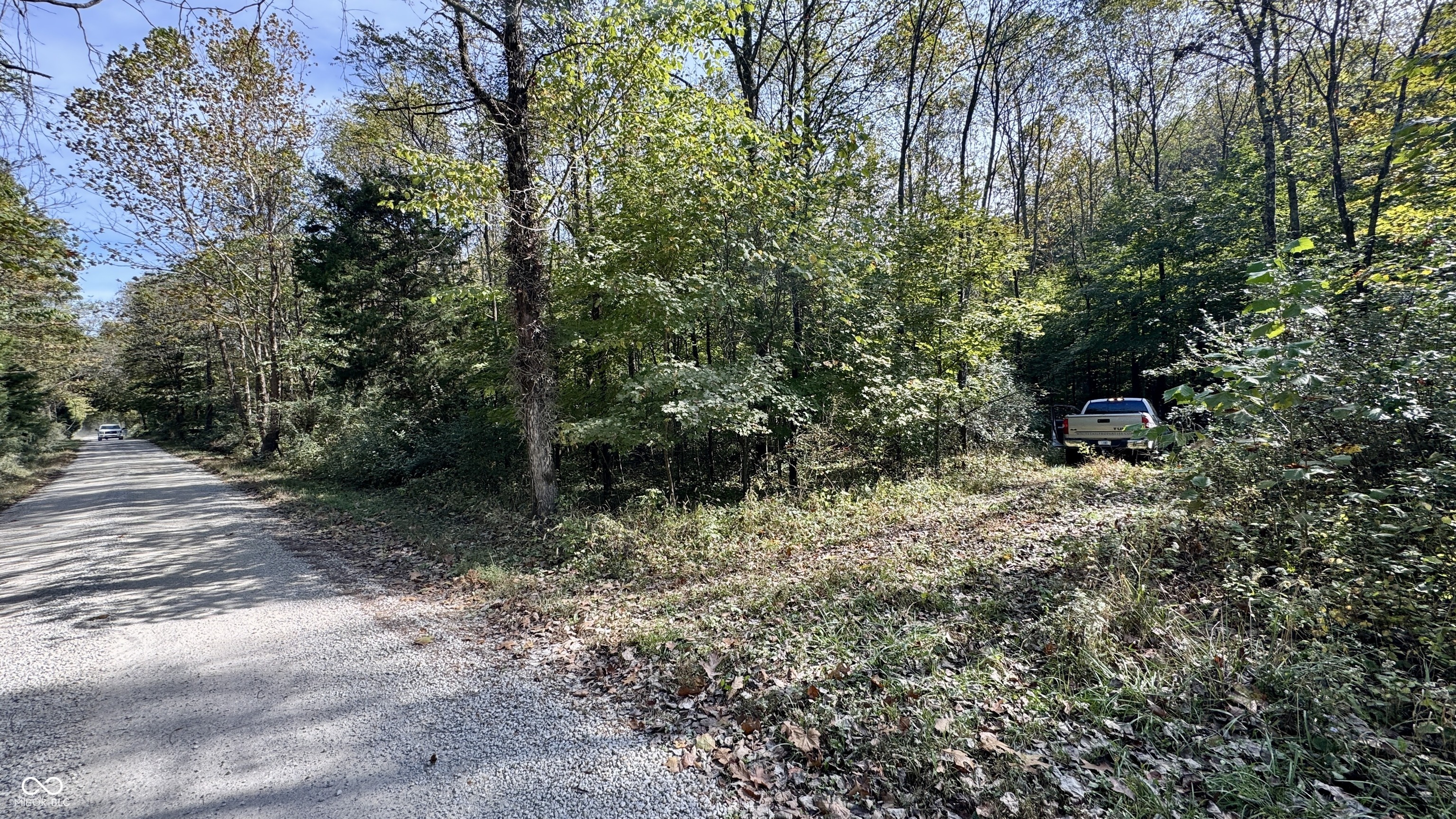 4328 Peggy Holw Road Shoals, IN 47581 - Photo 5 of 29