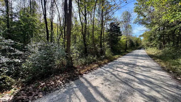 $49,900 | 4328 Peggy Holw Road, Shoals, IN 47581
