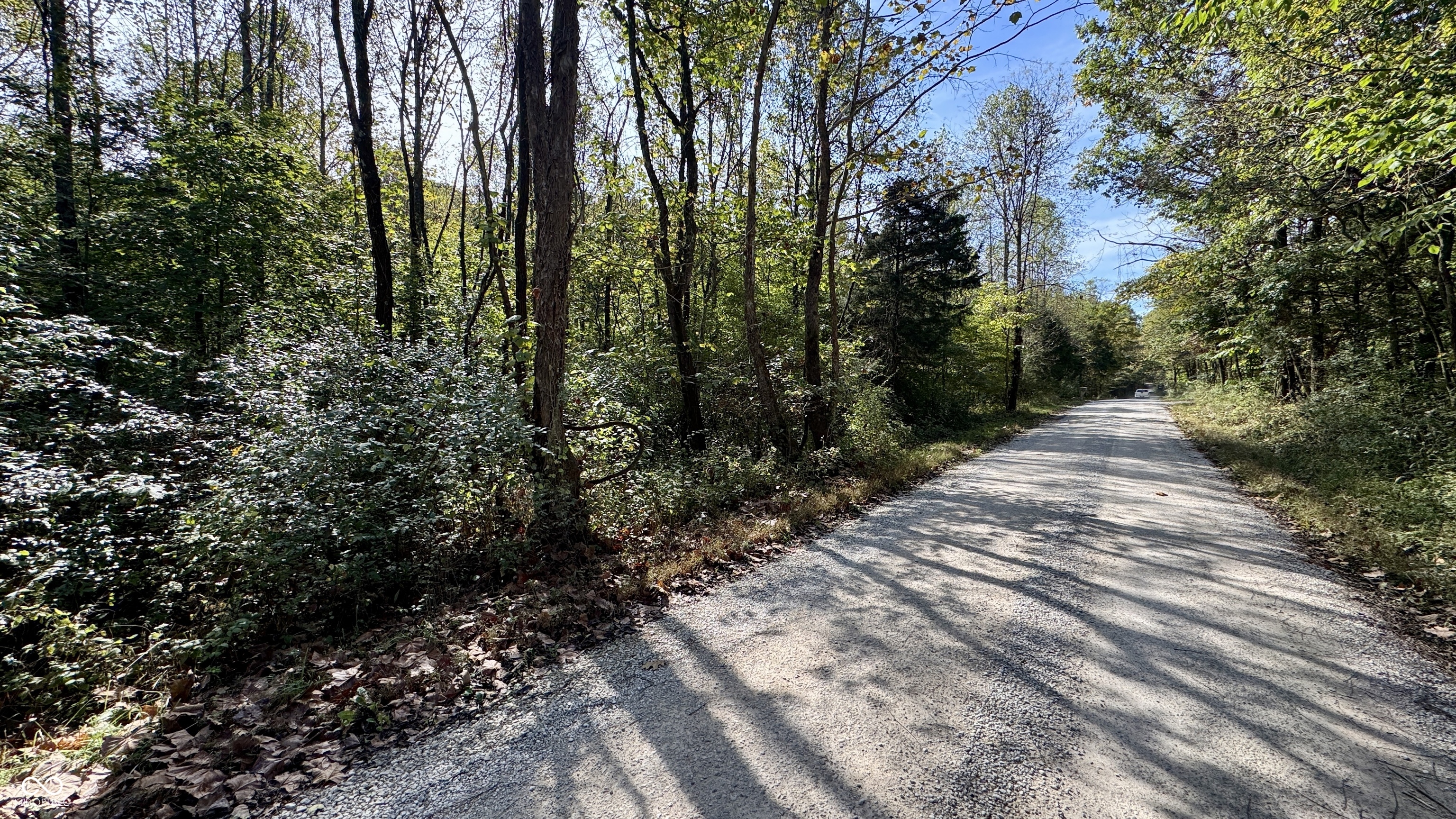 4328 Peggy Holw Road Shoals, IN 47581 - Photo 6 of 29