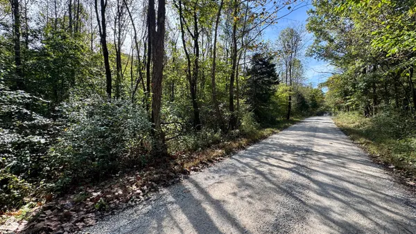 $49,900 | 4328 Peggy Holw Road, Shoals, IN 47581