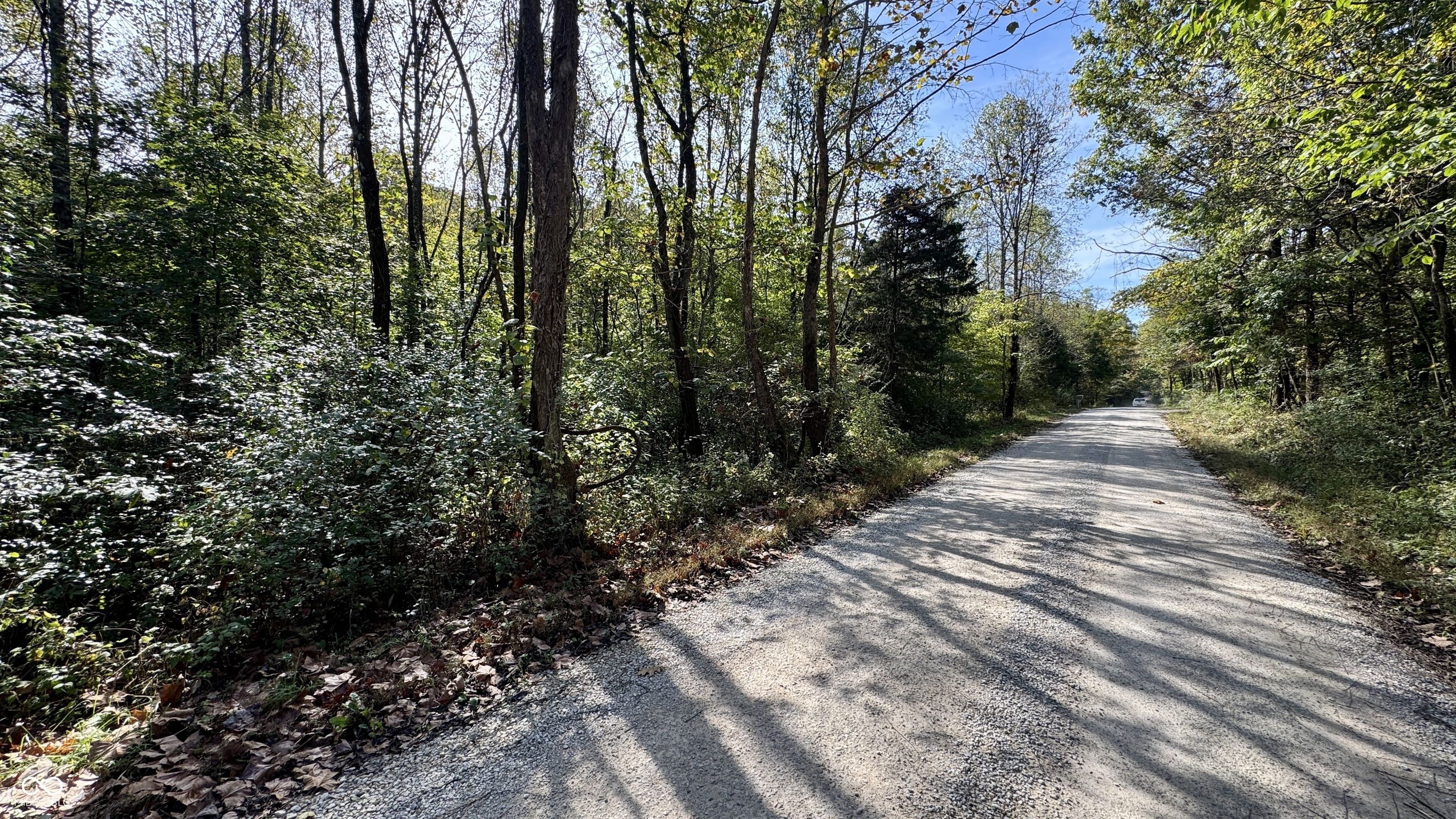 4328 Peggy Holw Road Shoals, IN 47581 - Photo 7 of 29