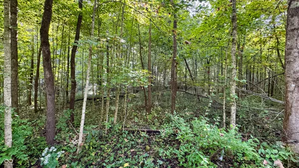 $49,900 | 4328 Peggy Holw Road, Shoals, IN 47581