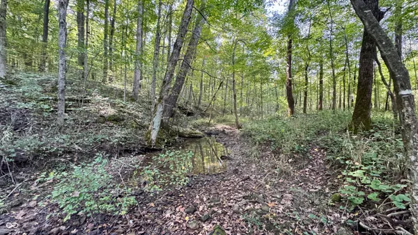 $49,900 | 4328 Peggy Holw Road, Shoals, IN 47581