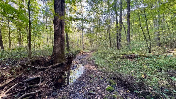 $49,900 | 4328 Peggy Holw Road, Shoals, IN 47581