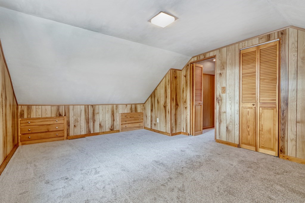 9 Lee Road Sharon, MA 02067 - Photo 13 of 19 Gallery Image 13