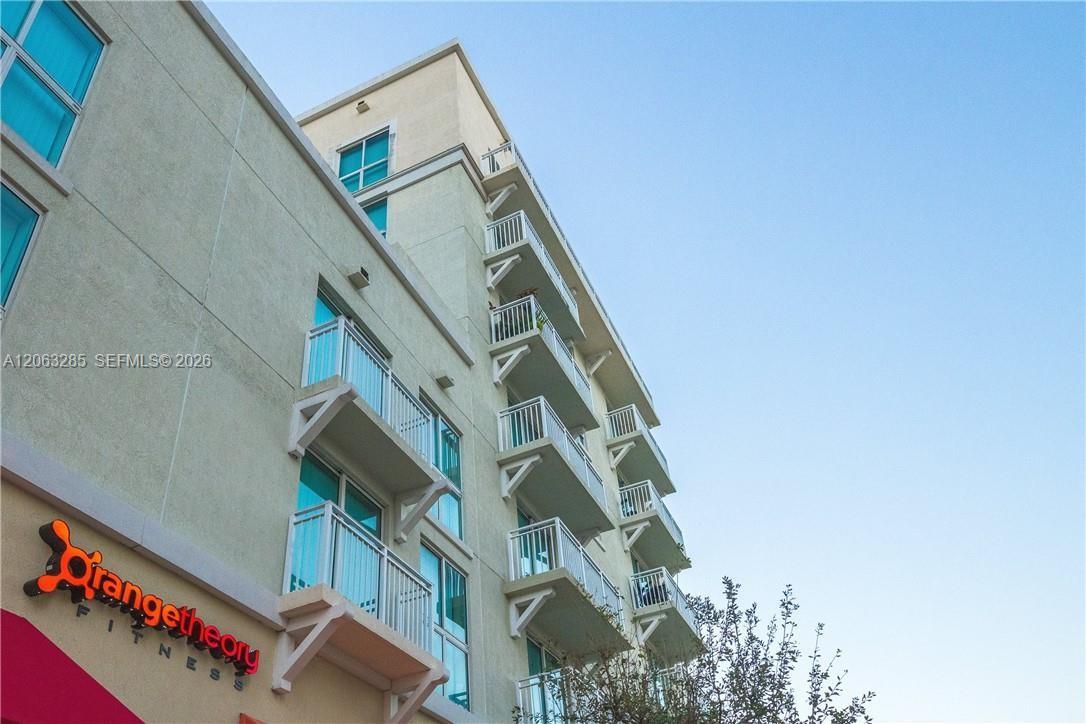 7280 Southwest 90th Street, Unit 504 Miami, FL 33156 - Photo 17 of 23 Gallery Image 17
