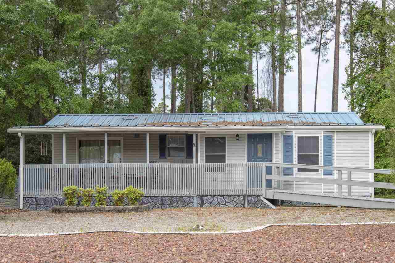 162 Defuniak Loop Lillian, AL 36549 - Photo 1 of 46