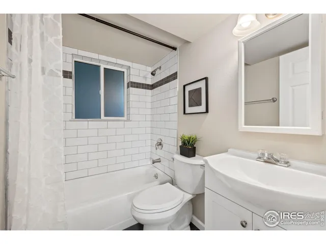 $654,900 | 613 Dartmouth Trail, Fort Collins, CO 80525