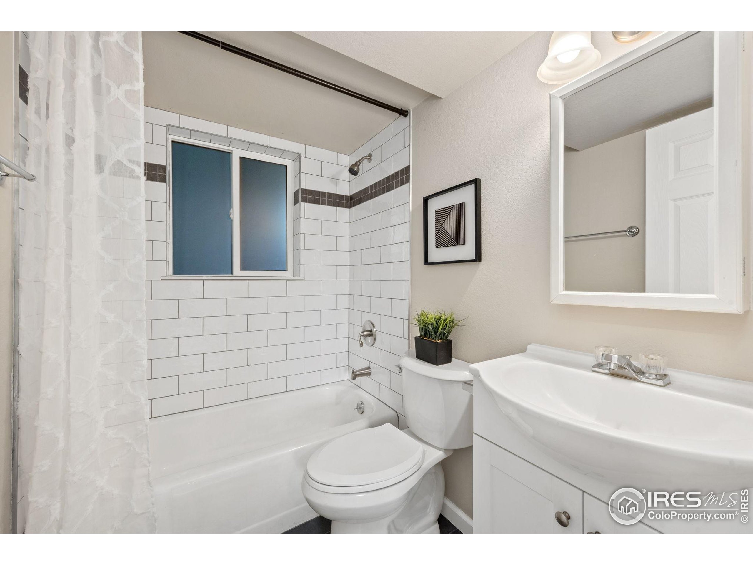 613 Dartmouth Trail Fort Collins, CO 80525 - Photo 11 of 15