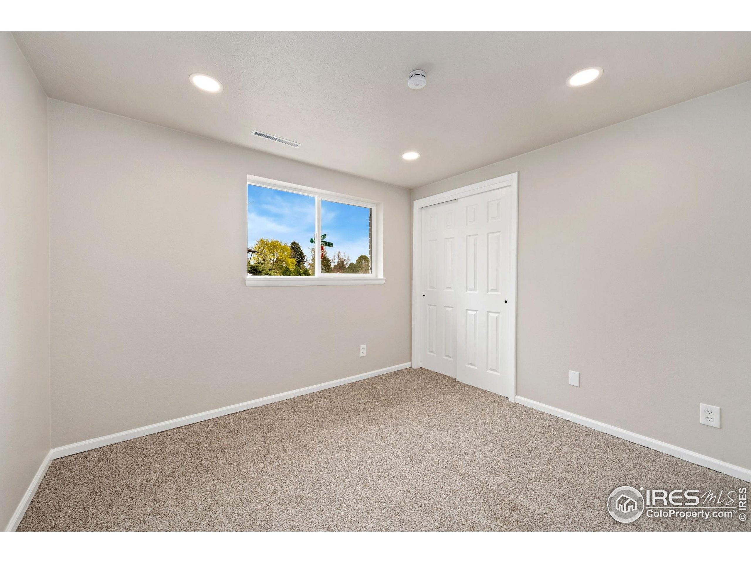 613 Dartmouth Trail Fort Collins, CO 80525 - Photo 12 of 15