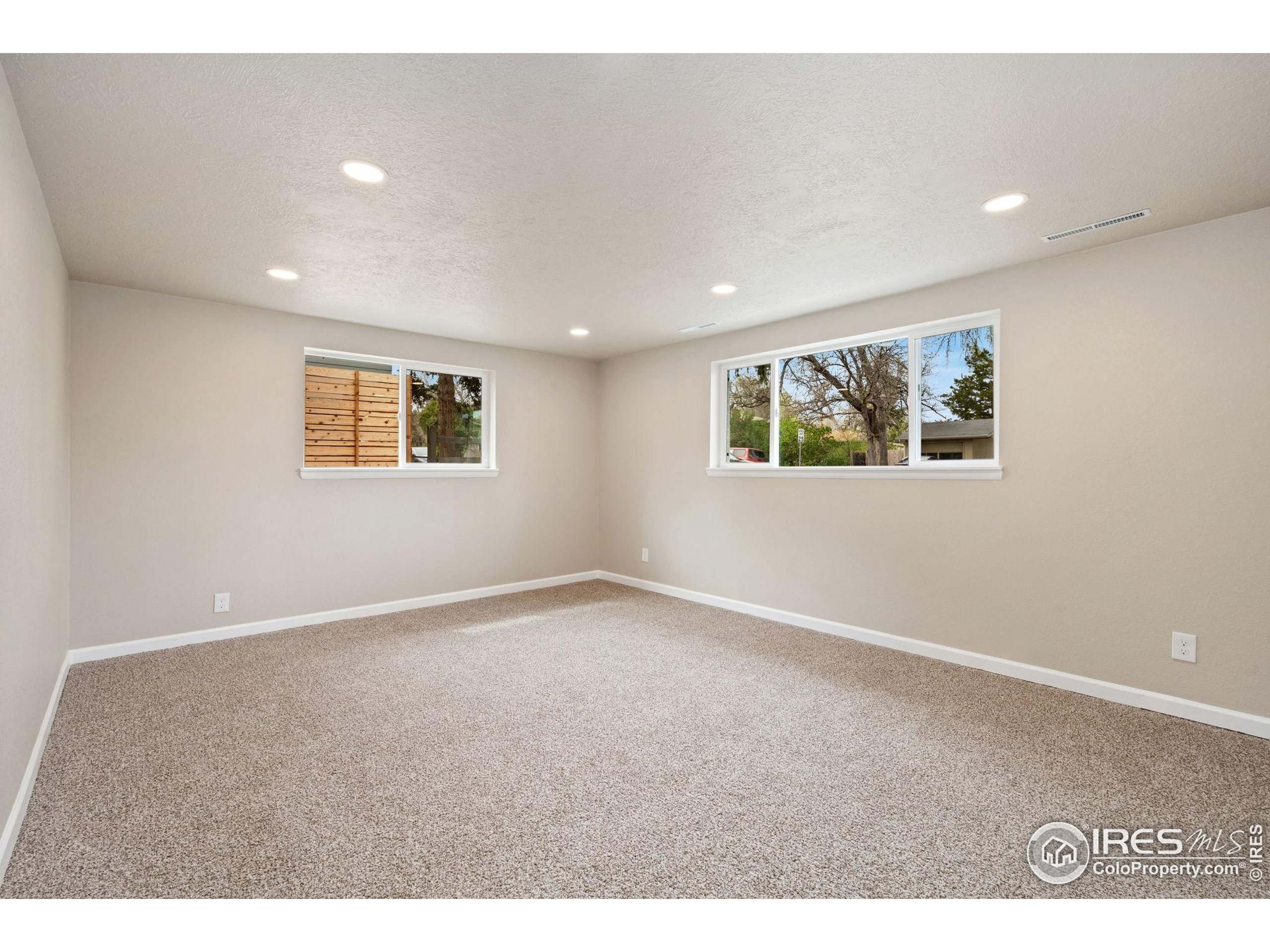 613 Dartmouth Trail Fort Collins, CO 80525 - Photo 13 of 15