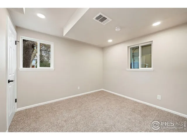 $654,900 | 613 Dartmouth Trail, Fort Collins, CO 80525