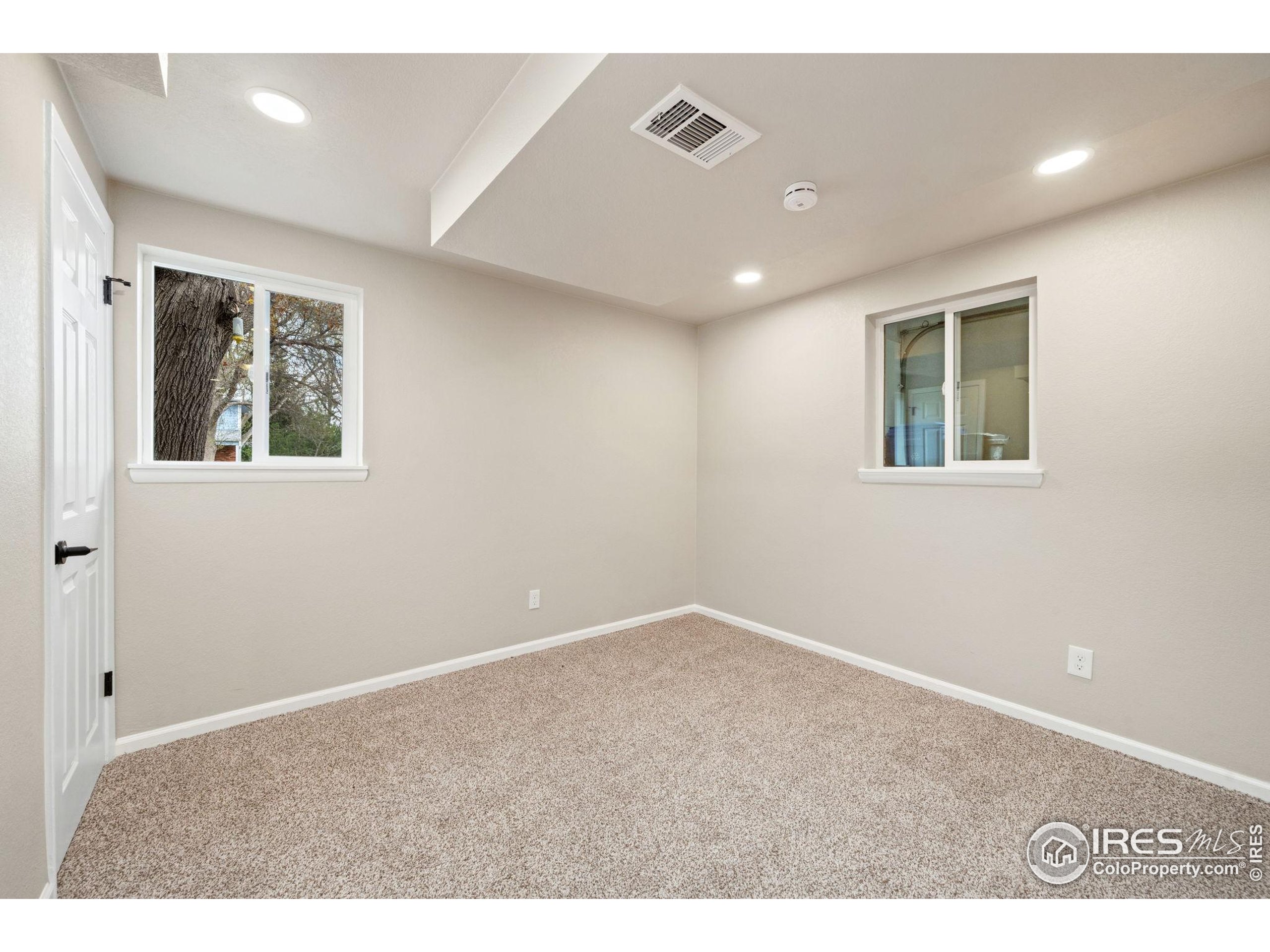 613 Dartmouth Trail Fort Collins, CO 80525 - Photo 14 of 15