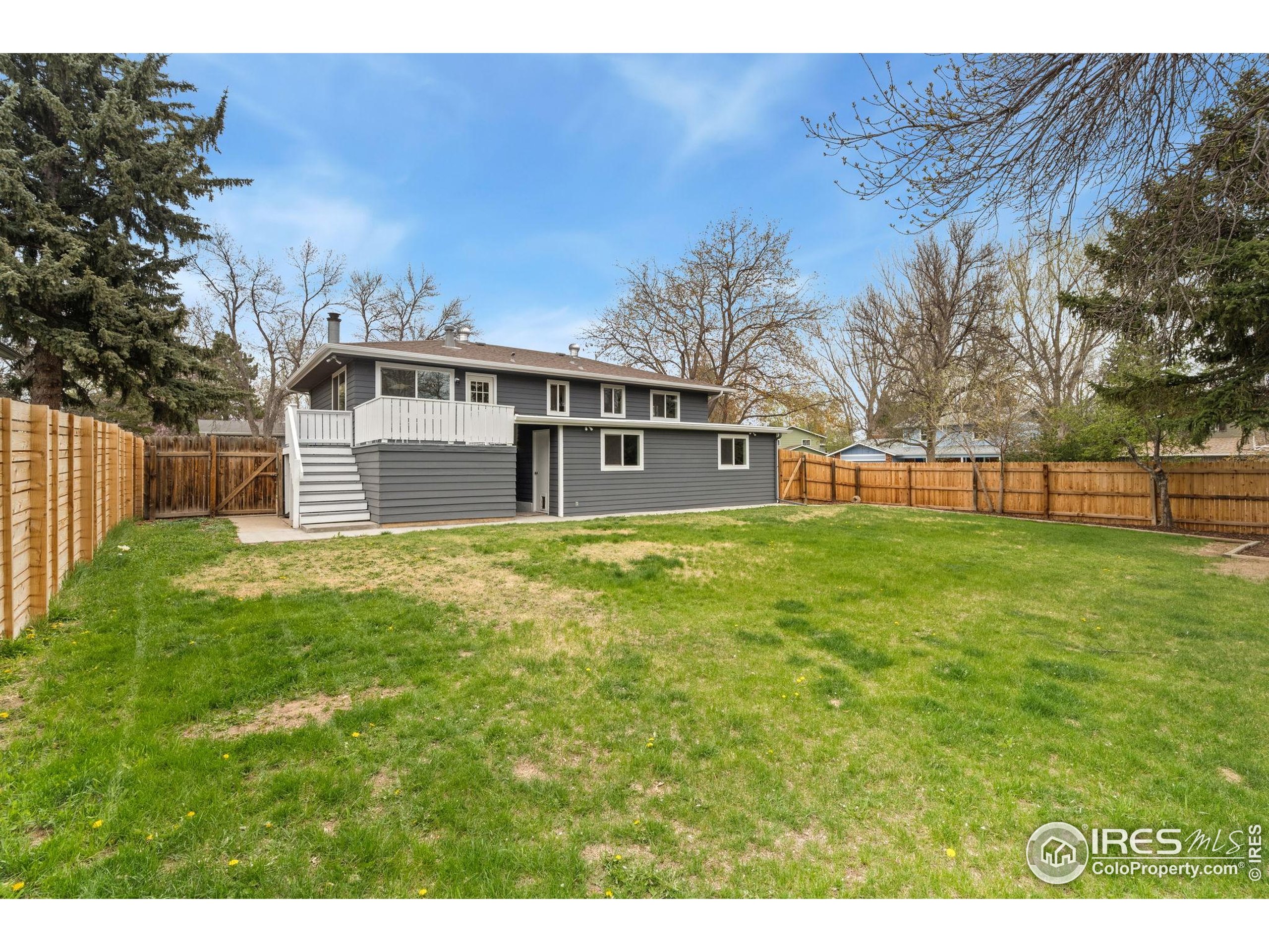 613 Dartmouth Trail Fort Collins, CO 80525 - Photo 15 of 15