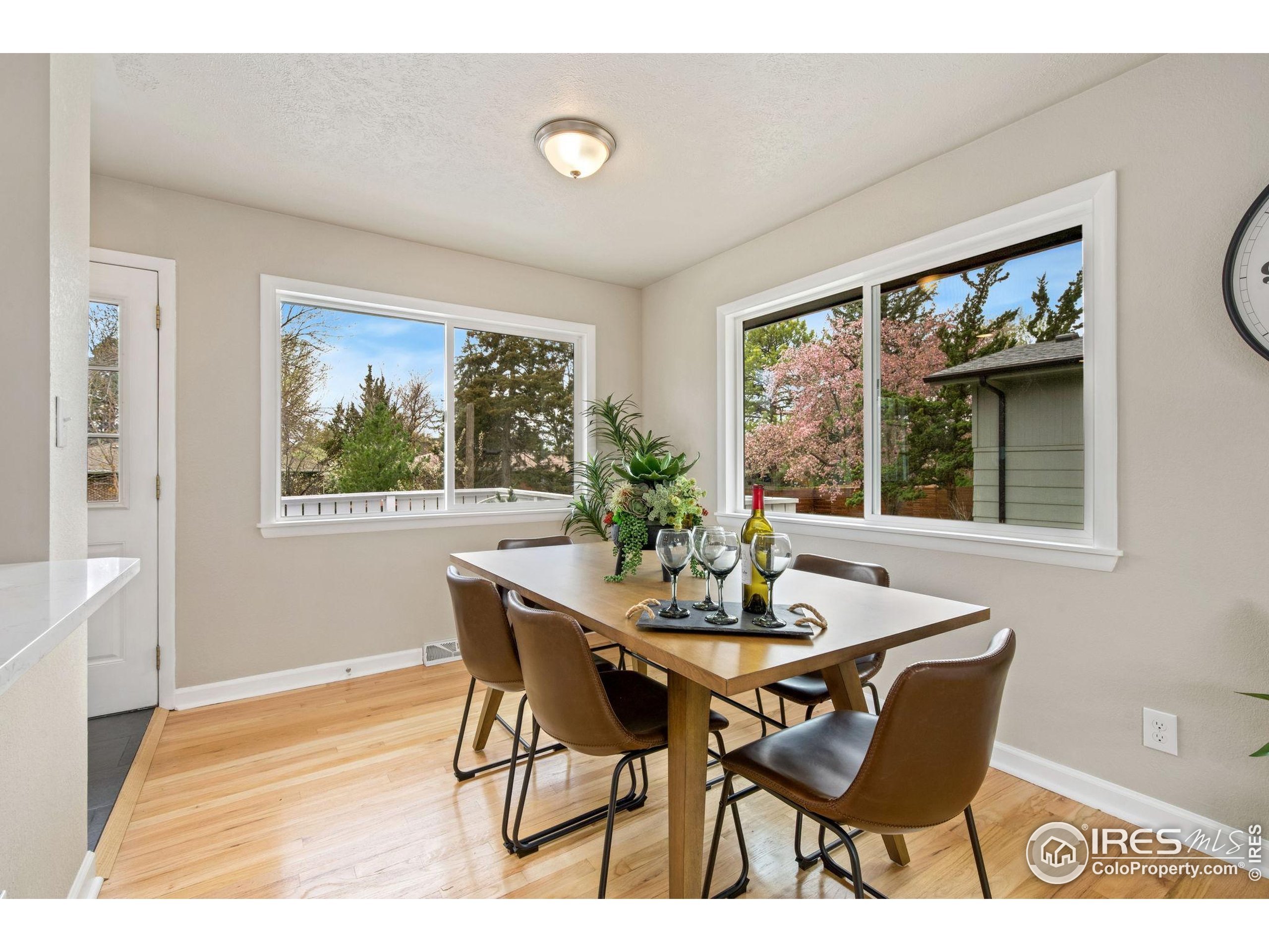 613 Dartmouth Trail Fort Collins, CO 80525 - Photo 5 of 15