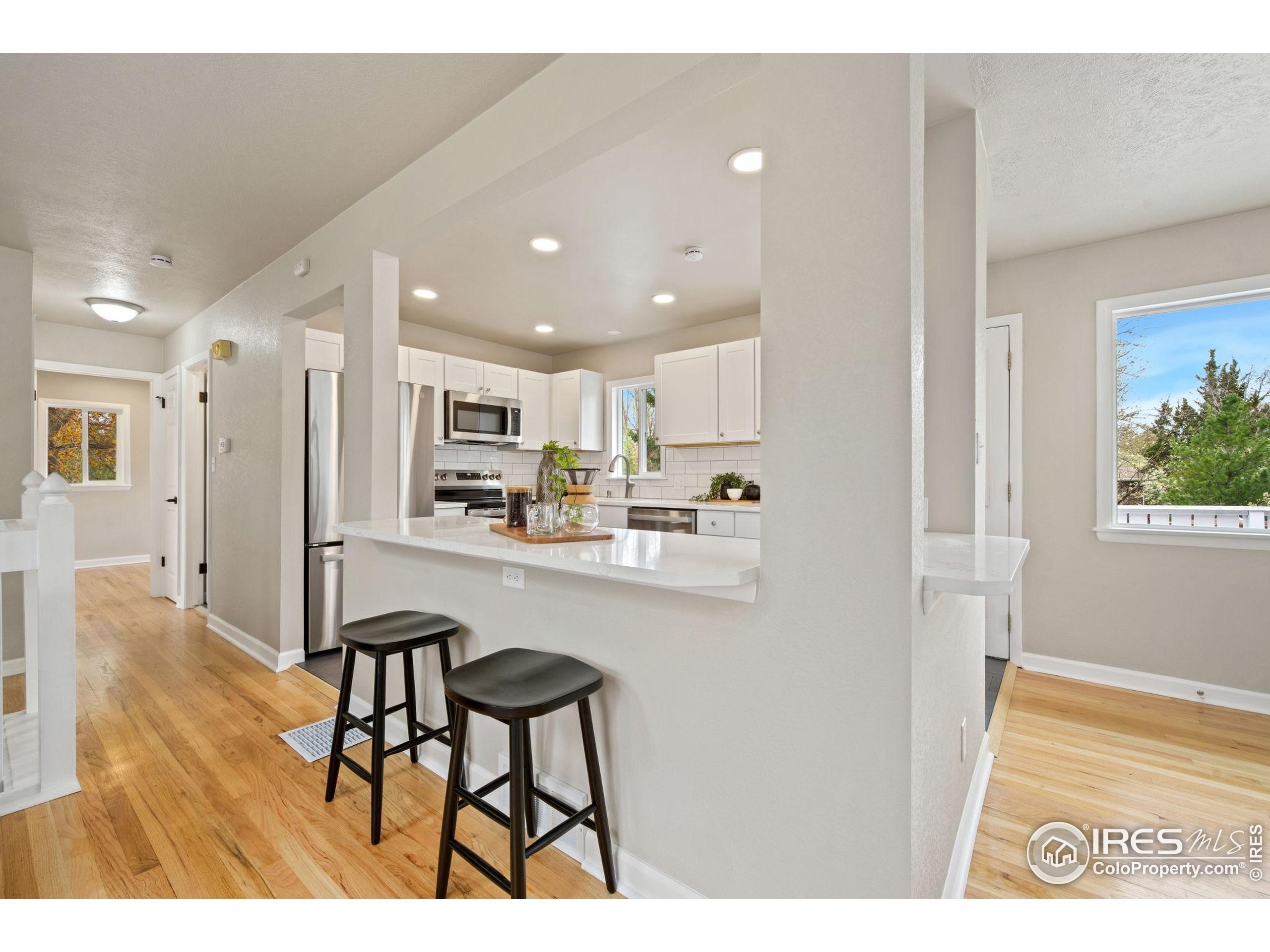 613 Dartmouth Trail Fort Collins, CO 80525 - Photo 6 of 15