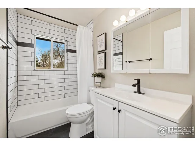 $654,900 | 613 Dartmouth Trail, Fort Collins, CO 80525