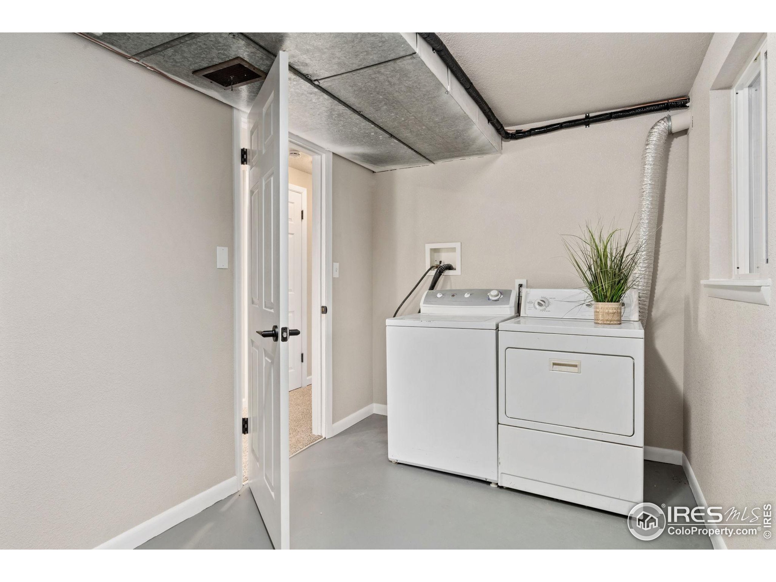 613 Dartmouth Trail Fort Collins, CO 80525 - Photo 10 of 15