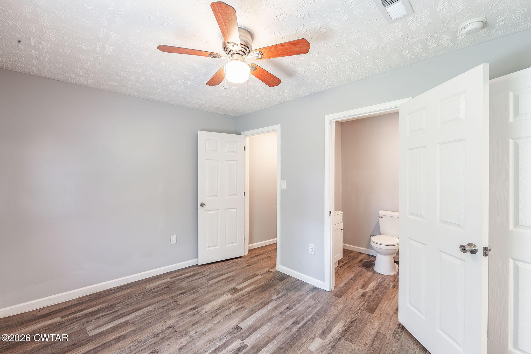 1358 Steam Mill Ferry Road Jackson, TN 38301 - Photo 14 of 27 Completed-14