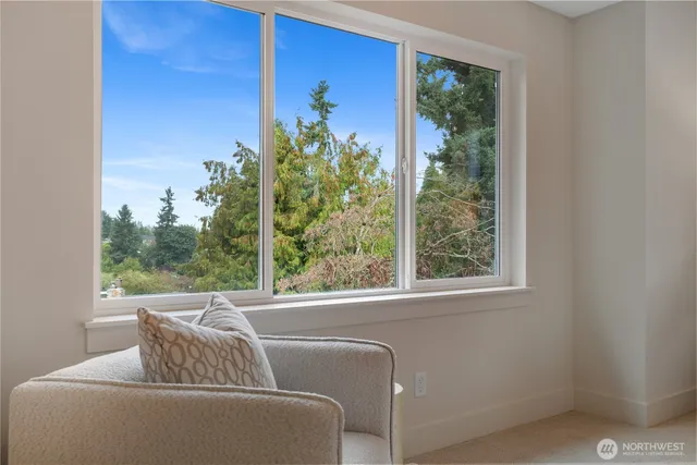 $1,750,000 | 16017 124th (lot 4) Avenue Northeast, Bothell, WA 98011