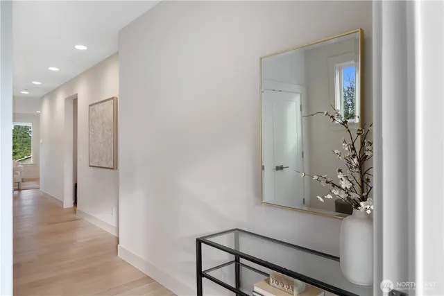 $1,750,000 | 16017 124th (lot 4) Avenue Northeast, Bothell, WA 98011