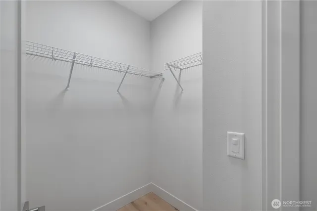 $1,750,000 | 16017 124th (lot 4) Avenue Northeast, Bothell, WA 98011