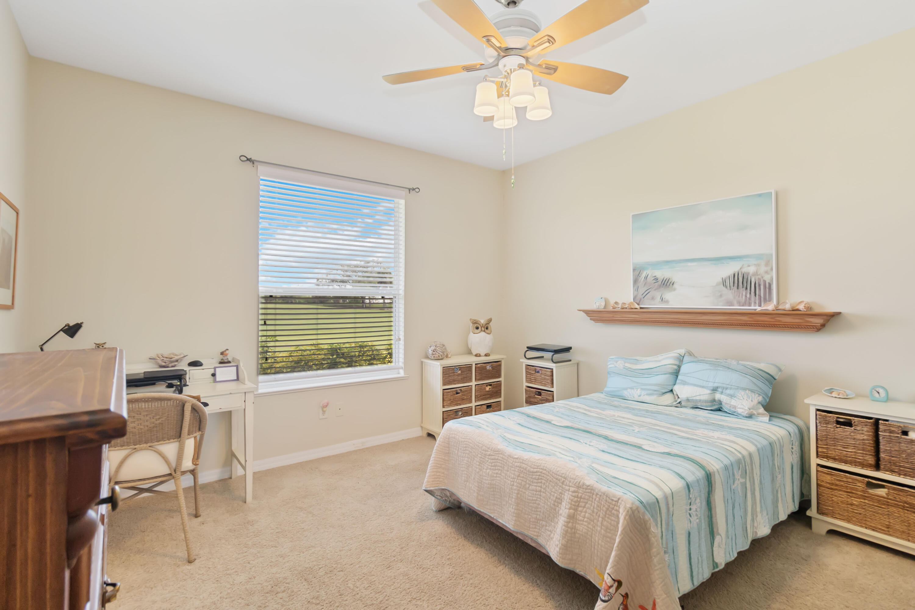 774 Gossamer Wing Way Sebastian, FL 32958 - Photo 10 of 23 19