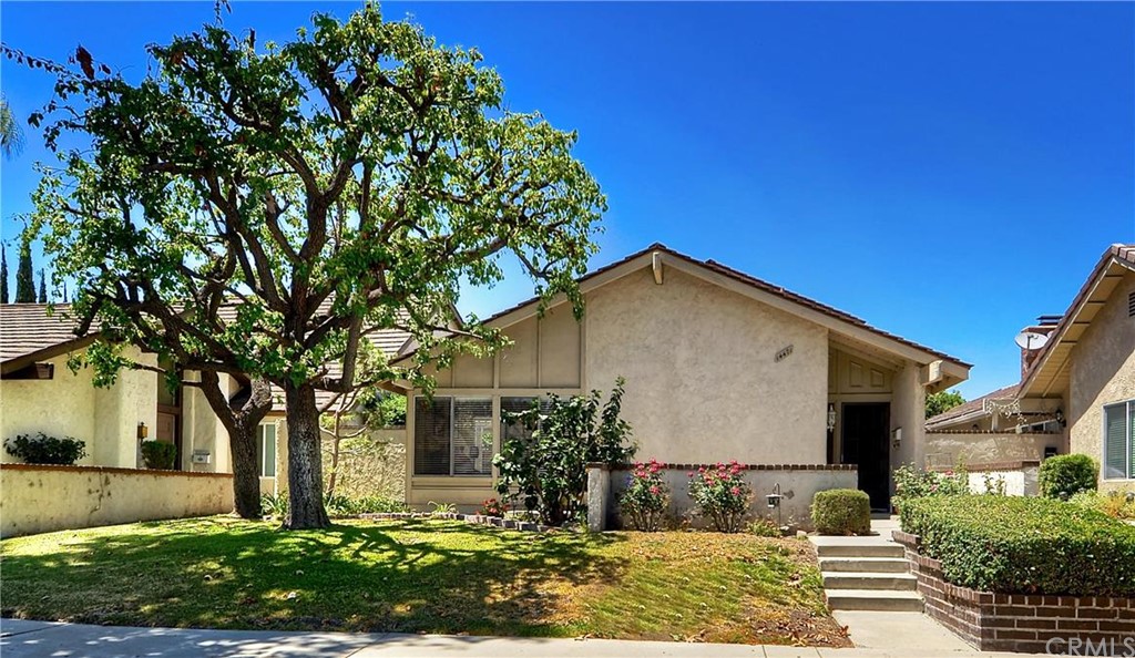 14471 Raintree Road Tustin, CA 92780 - Photo 1 of 1