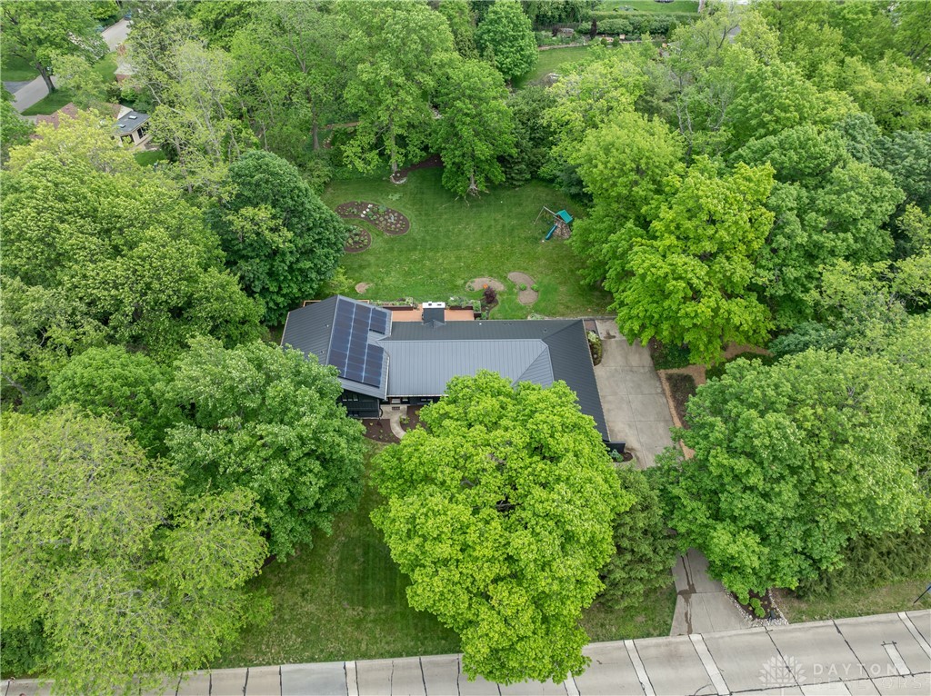 2210 Ridgeway Road Oakwood, OH 45419 - Photo 63 of 85