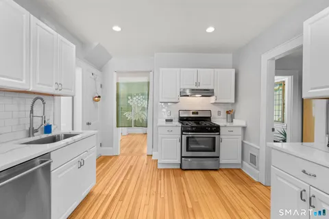 $599,000 | 324 Villa Avenue, Fairfield, CT 06825
