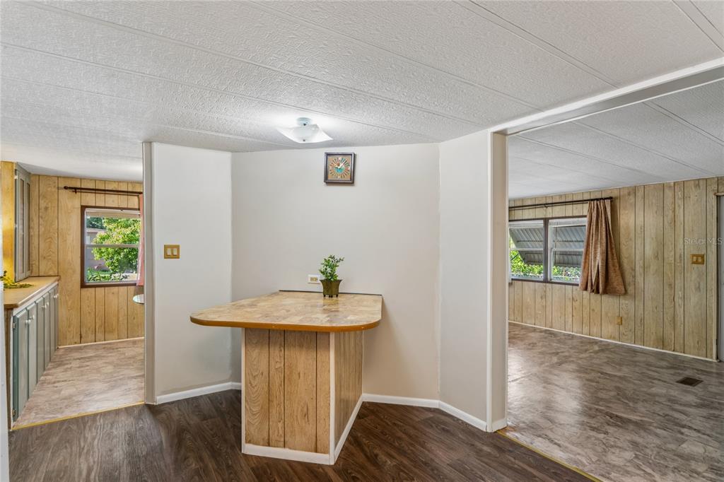 6601 Sutherland Avenue New Port Richey, FL 34653 - Photo 13 of 42