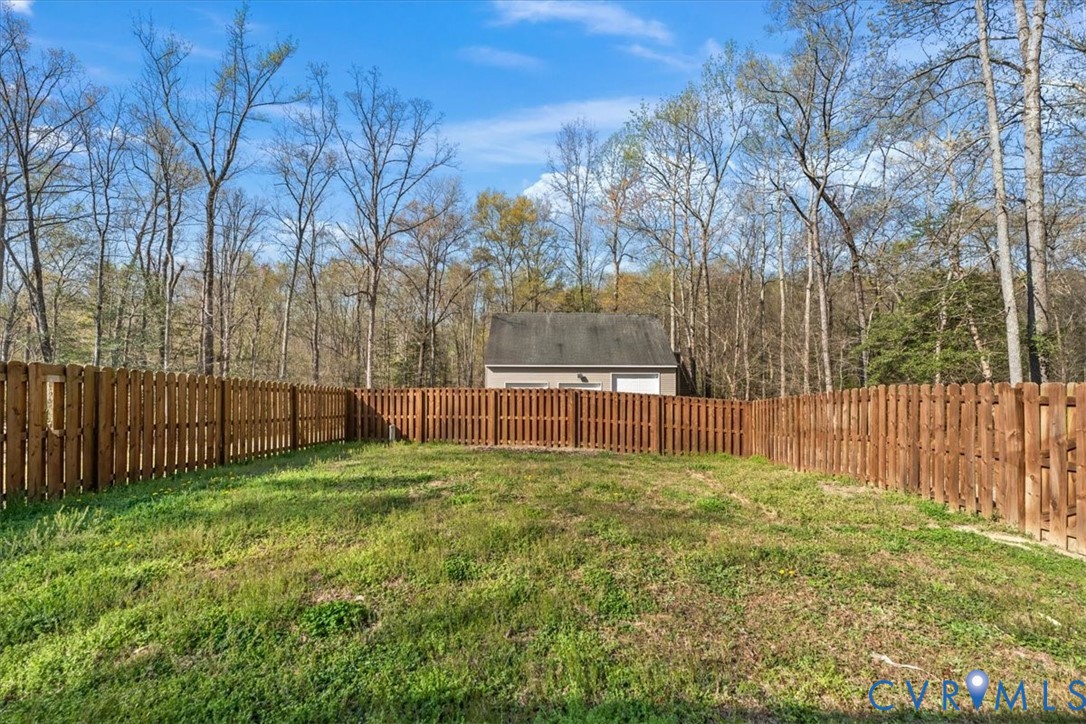 7040 Old Roxbury Road Quinton, VA 23141 - Photo 75 of 100