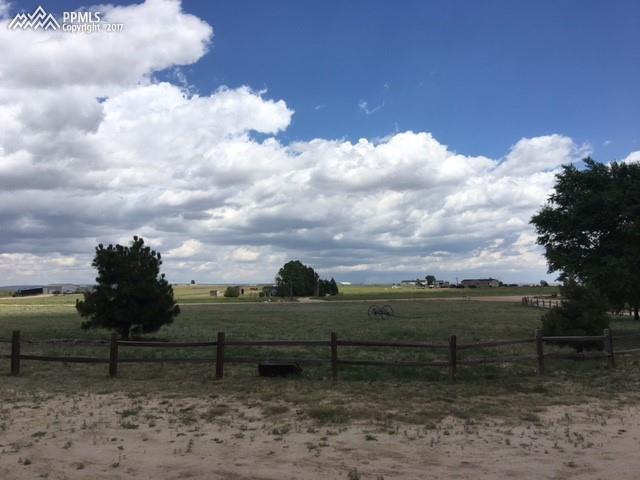 980 Ranchette Place Calhan, CO 80808 - Photo 27 of 27 Gallery Image 27