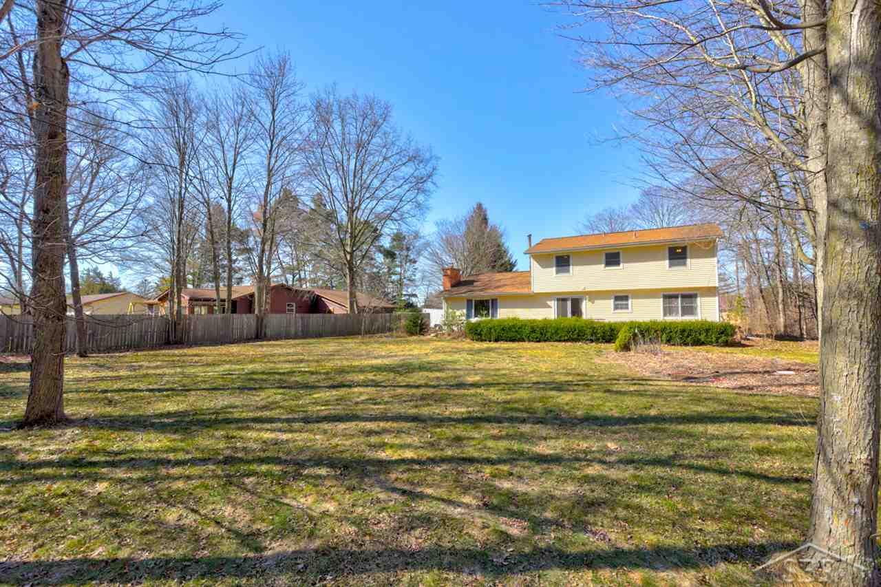 331 South Orr Road Hemlock, MI 48626 - Photo 32 of 32 50036723-31.JPG
