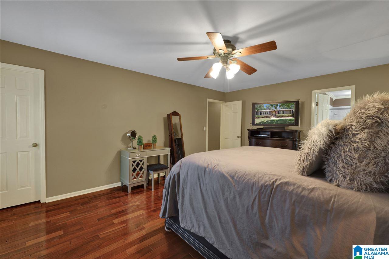 5021 Kerry Downs Road Birmingham, AL 35242 - Photo 16 of 32